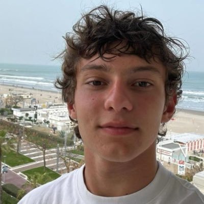 63sewis's profile picture. mercedes-amg petronas f1 team & lewis hamilton