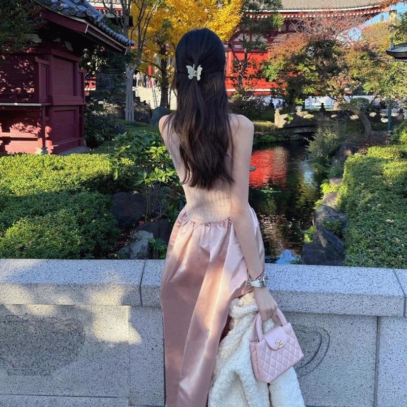 2431k16DirOvtcI's profile picture. Daha fazla yeni arkadaş edinin!