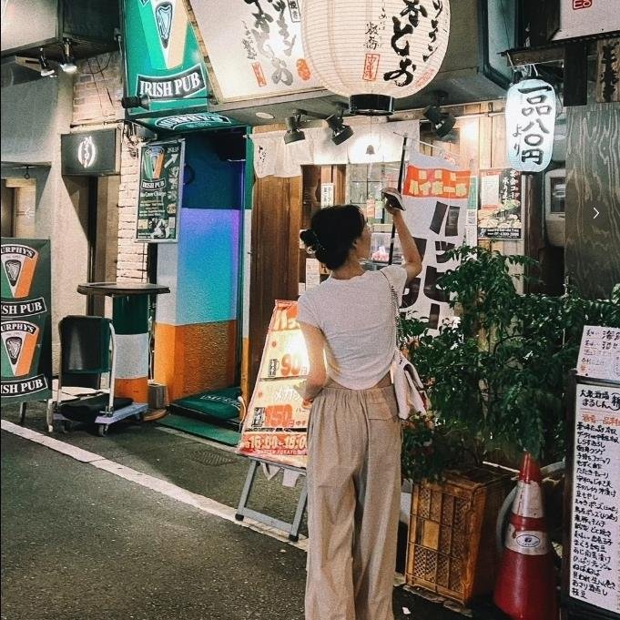 3mc2ymm742ArrY6's profile picture. Daha fazla yeni arkadaş edinin!