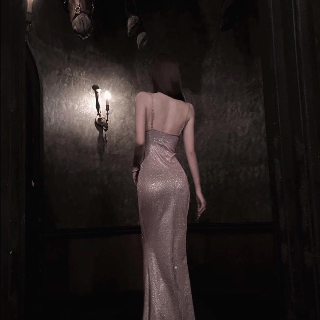 GreenBerna35909's profile picture. Daha fazla yeni arkadaş edinin!