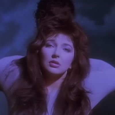 lolmesho1's profile picture. Colorful like spring flowers