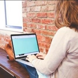 pop_collection4's profile picture. 