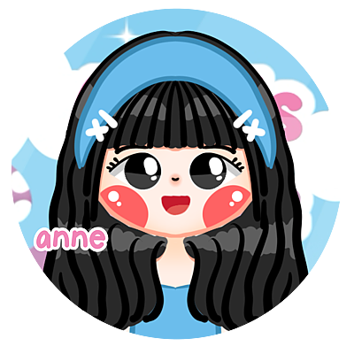 prettylillanne's profile picture. ♡. 𝓒𝐨𝐝𝐞:⠀⠀𝑀𝑎𝑔𝑖𝑐𝑎𝑙 𝑆𝑜𝑢𝑙! 🦢𓂅⋆ the loveable palace who sparkling her app prem ⌢ ꔫ dear, darling? purely services from heavenly⠀⠀──⋆🪞⊹