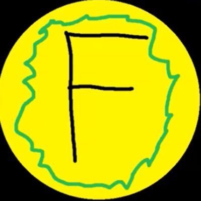 OriginalFartC's profile picture. Rap about the original Fartcoin