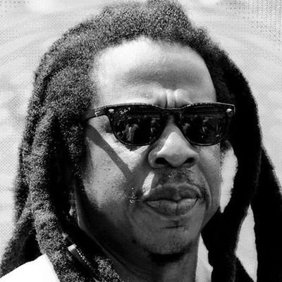 KMikydreh's profile picture. 💛 @Davido 5️⃣
Chelsea FC 💙
Am Black🖤
Aries ♈
30BG🇳🇬
Uhuru✊
Lost Boy💛
Plutomania🪐
EriggaFan