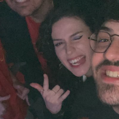 lisdexanfetamia's profile picture. no one's more amazing at turning loving into hatred