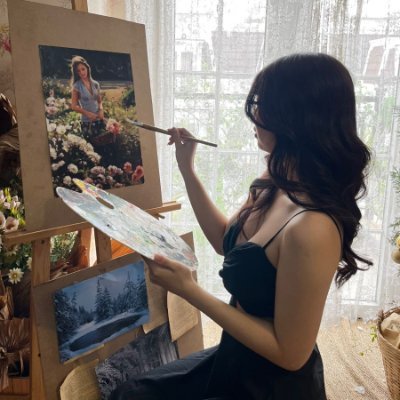 Killicsxcfin's profile picture. Sometimes attachments lead to expectations and expectations lead to disappointments.