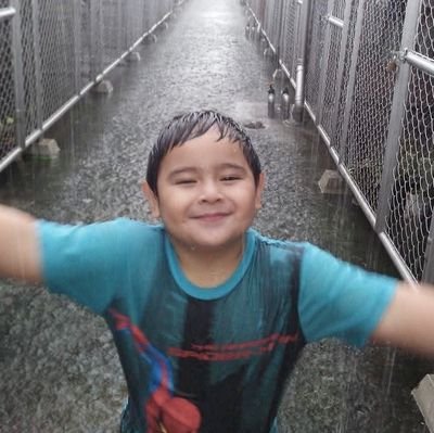 aguffiz's profile picture. subconsciously waiting