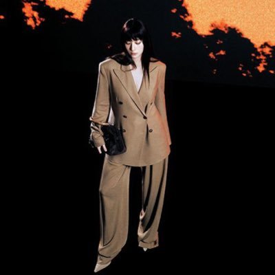 becauseimnani's profile picture. +🔞 she/her