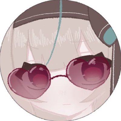 kAnoya_0214's profile picture. 甘狼このみ最推しです.ᐟこのっ子達含め、ミリリスと交流し会えれば幸いです我喜欢この醤！(このちゃん大好き)🐺🍫/ 🟣✧ マロ▷▶ https://t.co/7CXtAR58dz