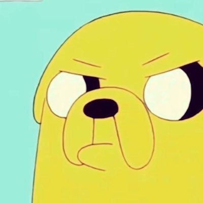 RyeBreadRyanAlt's profile picture. 