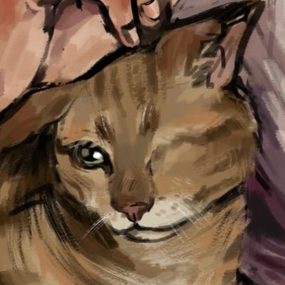 terra_cyte's profile picture. 💛💚 | bertholdt enthusiast | i like drawing and writing