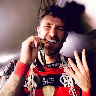 camilaswild's profile picture. fan account