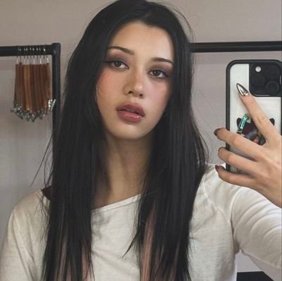 s4_savior's profile picture. Damn right