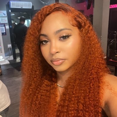 kbkills's profile picture. STREAM “ LOVE IS PAIN”. “DRUNK” OUT NOW ON ALL PLATFORMS FOR BUSINESS CONTACT kierabbeats2@gmail.com ig: xo_kierab