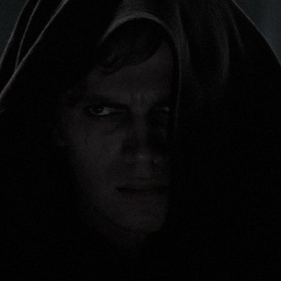 SocietyGrave1's profile picture. God is 1.
i will succseed.
Animator