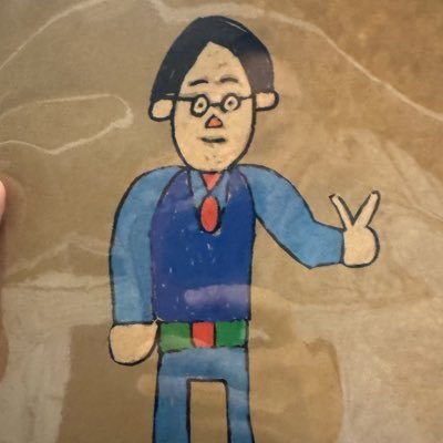 _Mhayato's profile picture. #福祉職を憧れの職業に I 生成AIを活用して福祉の魅力を発信 | AI・ICT好きと繋がりたい | 39歳 | 弊娘11歳 | (株)結の樹代表取締役 | (社)全国介護支援協会理事 | 名介研幹事 | 高校非常勤講師 | MIRAIきっずプロジェクト代表 | フォローするとポジティブ思考になれる