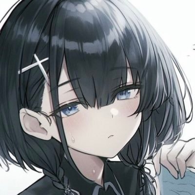 xs1_cx's profile picture. 20⤴︎ valo ape ow