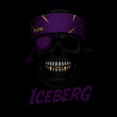 IcebergShai's profile picture. One of One and I Will Not Be Outdone           Isaiah 13.12 I will make a man more precious than fine gold