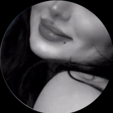 nnni_995's profile picture. انا القانون الذي لا يمس والهيبة التي لا تكسر ⚖️