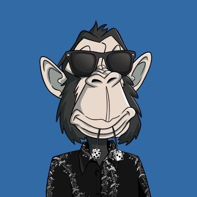 Murphy00713's profile picture. fan of decentralization and privacy.
