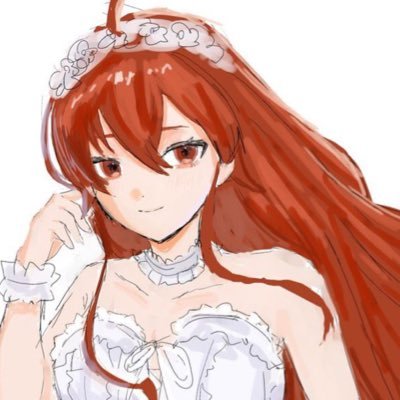 pasokonnsann01's profile picture. 