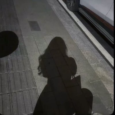 amii5l's profile picture. 