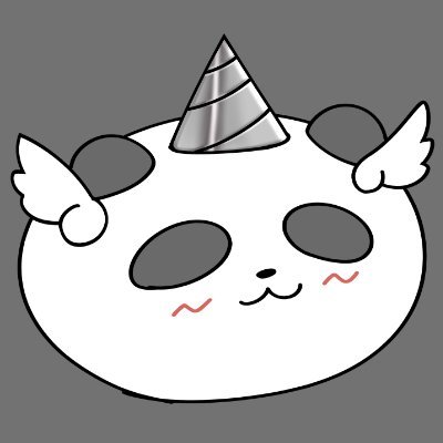 akwt_tt's profile picture. ここを見たな！俺はお前が俺を見たのを見たぞ！ 水着に生き、水着に死す水着人間。 FA使用・転載は描かれてる本人・関係者のみよしなに。