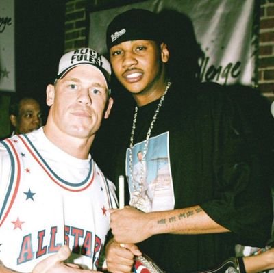 MojeedKashimawo's profile picture. 🦀