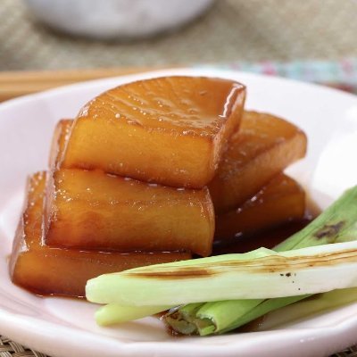 gondrebop's profile picture. 장르불문 그리고싶은 걸 그리는