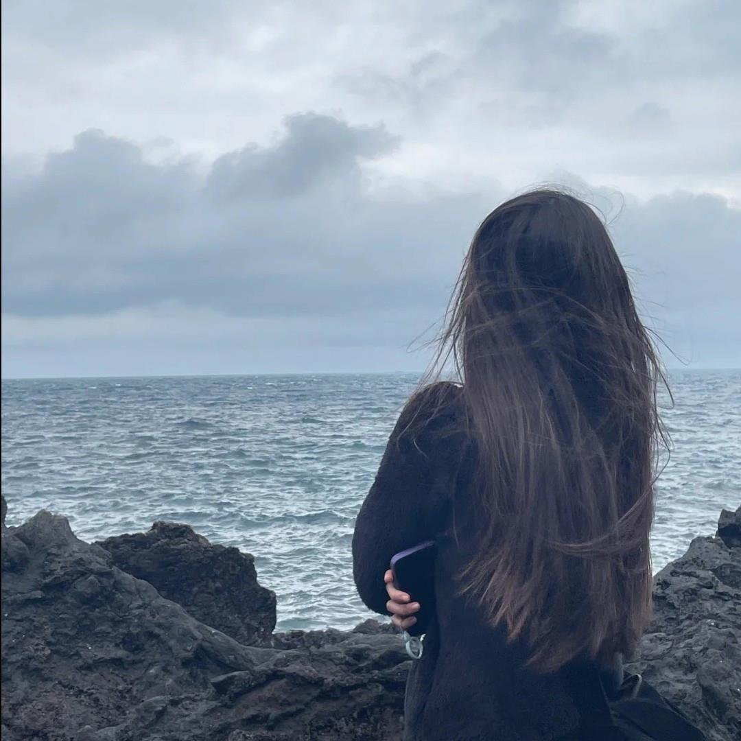 440c8pbC96mea's profile picture. Make more new friends!