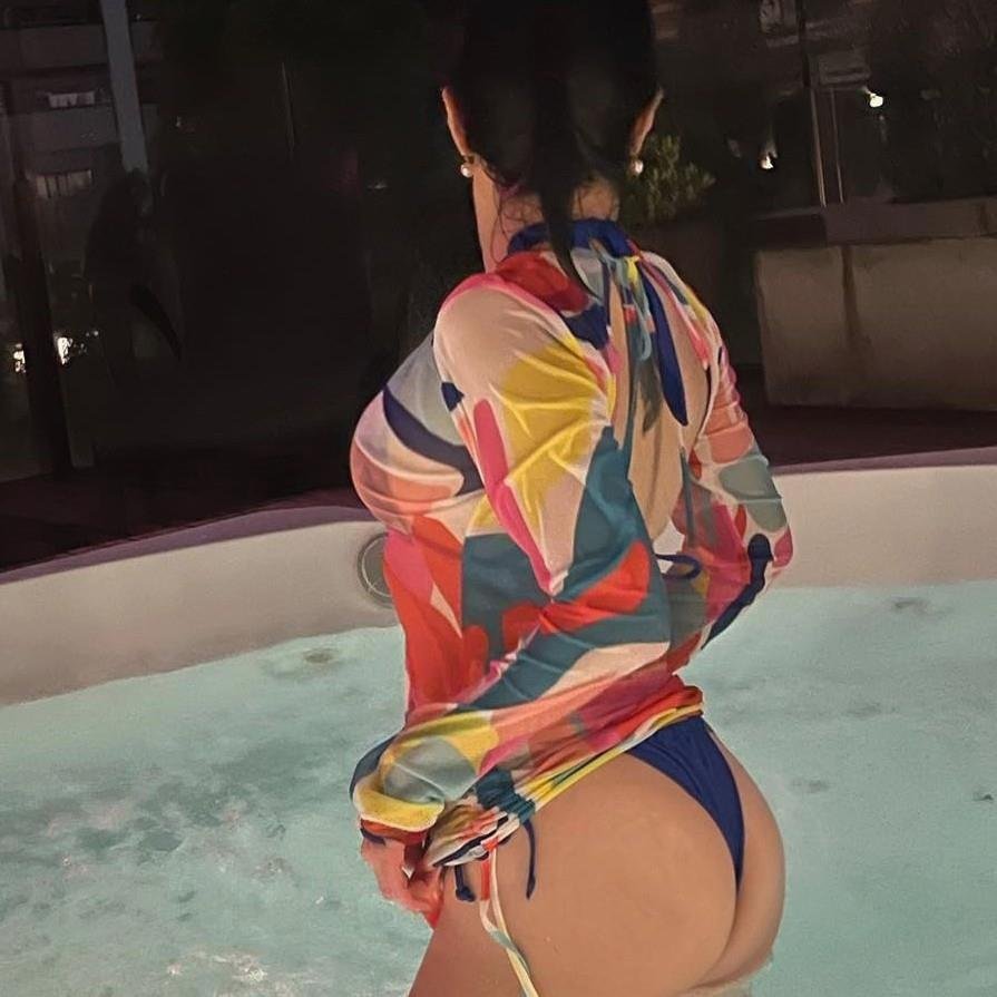 0zTkmvb7CZKHL's profile picture. Make more new friends!