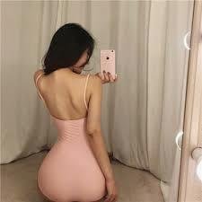 AnnWilson833246's profile picture. Make more new friends!