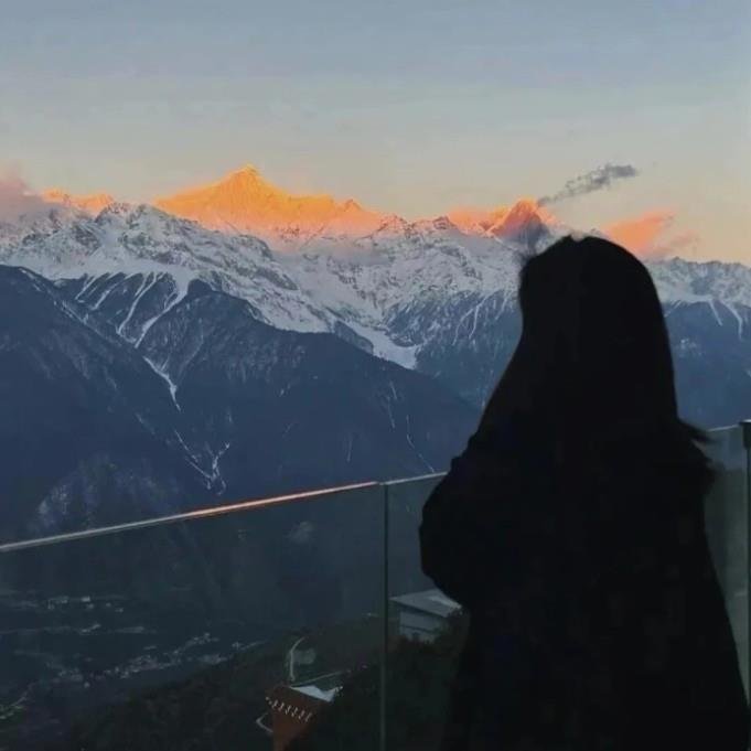 nikki_hart52823's profile picture. Make more new friends!