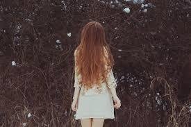 DetwilerKe75209's profile picture. Make more new friends!