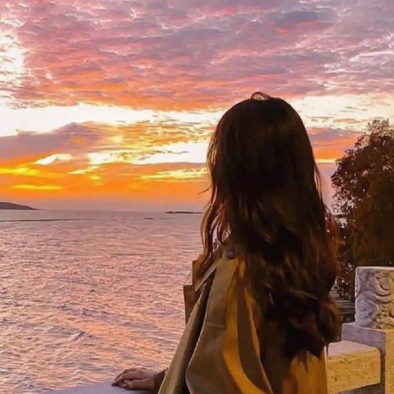 JennyMe51863507's profile picture. Make more new friends!