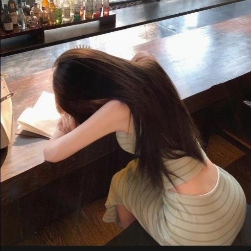 JenniferGu71834's profile picture. Make more new friends!