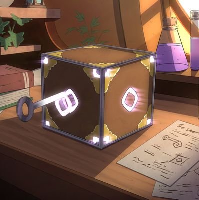 rohan32046's profile picture. yap farmer