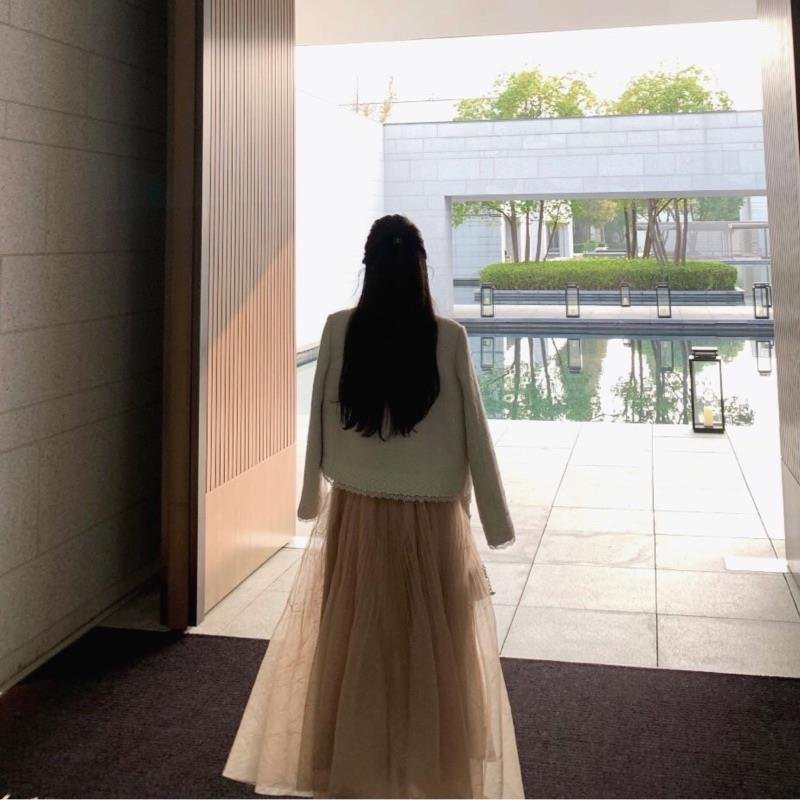 SheilaIbar16083's profile picture. Make more new friends!