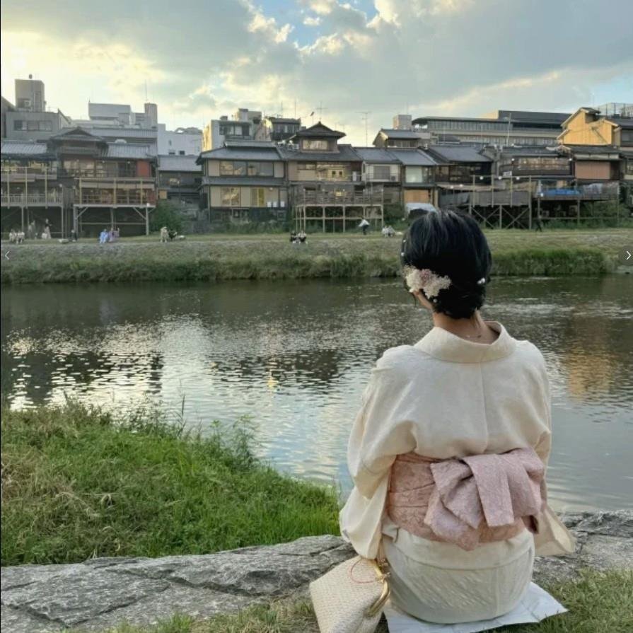 renae16808's profile picture. Make more new friends!