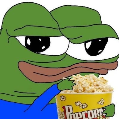 AmodaOgunlere's profile picture. 