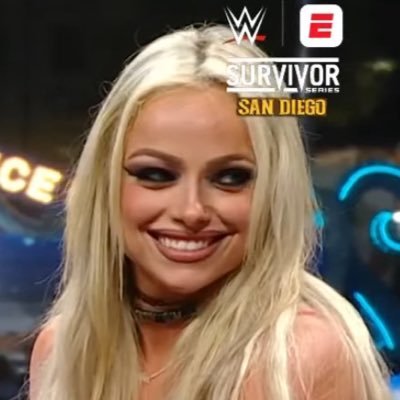 swthugoo's profile picture. reputation, track 3 | liv morgan 1x @elasquelutempod