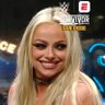 swthugoo's profile picture. reputation, track 3 | liv morgan 1x @elasquelutempod
