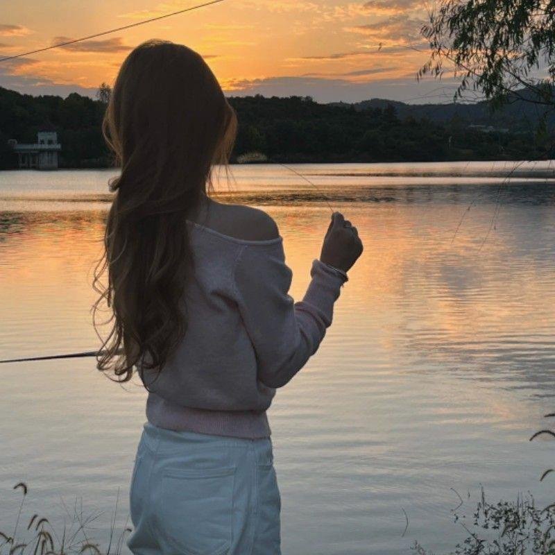 KimberlieH21748's profile picture. Make more new friends!