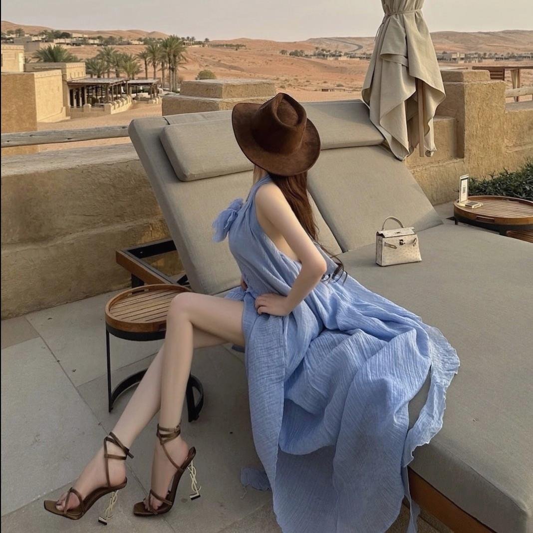 GathersReb16766's profile picture. Make more new friends!