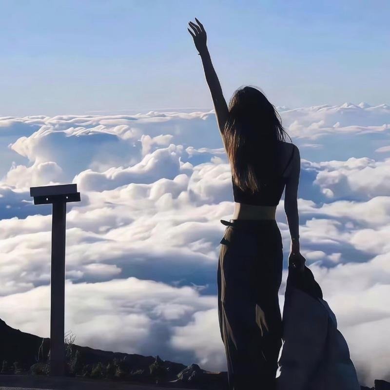 MichelleSc35232's profile picture. Make more new friends!