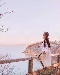 SarabiaAmb82725's profile picture. Make more new friends!