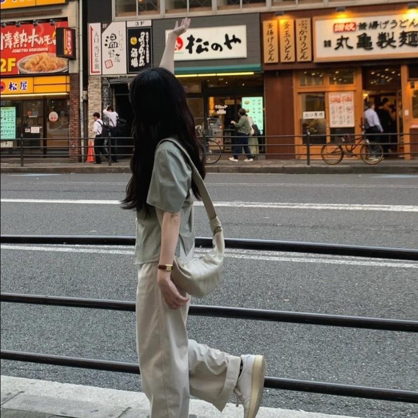 RosieRusse5609's profile picture. Make more new friends!