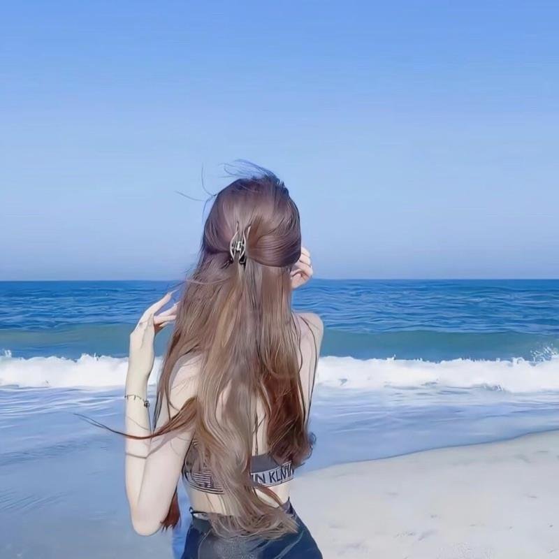 TiffanyLlo65803's profile picture. Make more new friends!