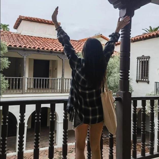 TinaSalaza16570's profile picture. Make more new friends!